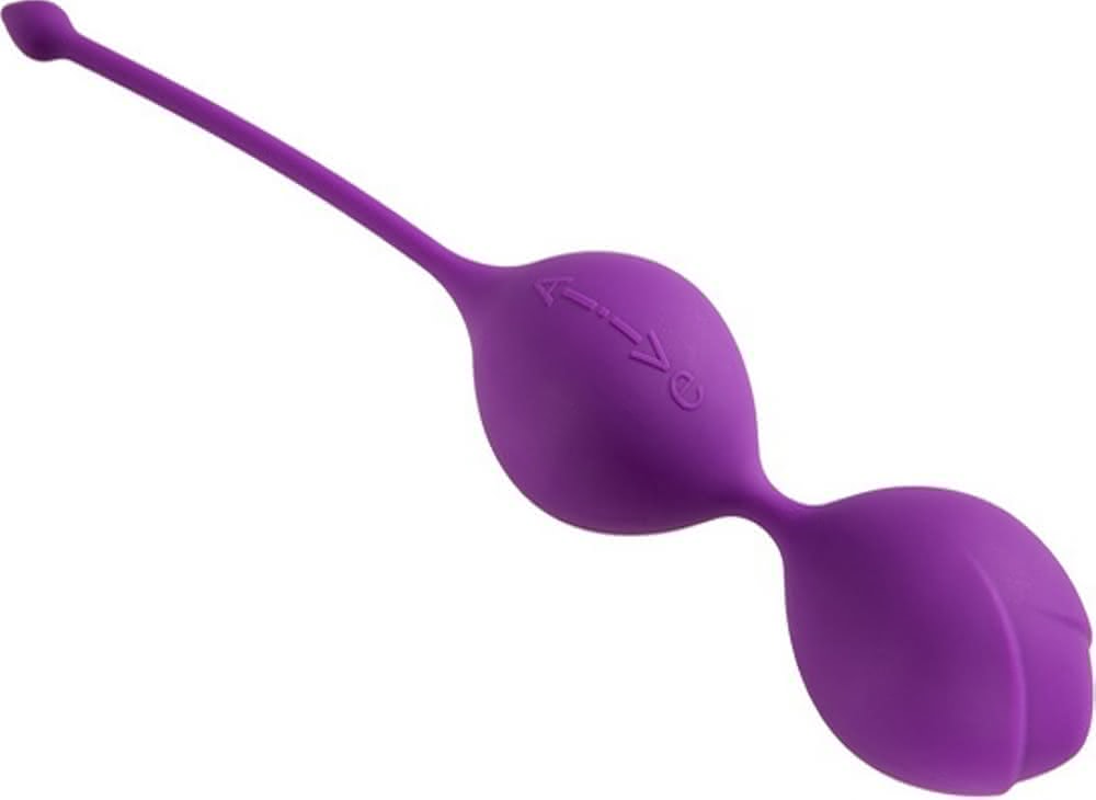 U-Tone Balls