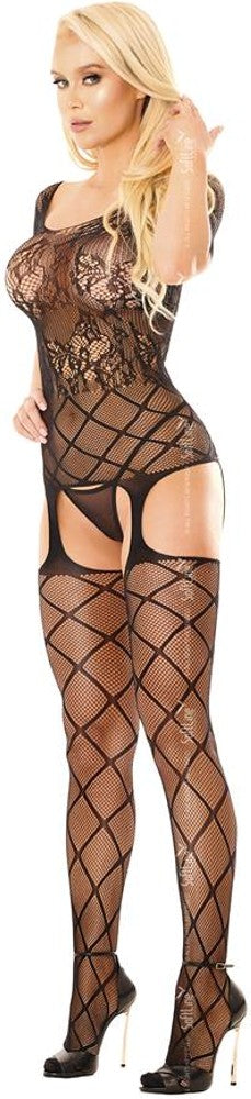 4738 Scarlett
