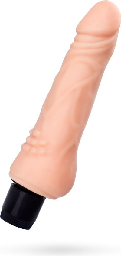A-Toys Stim 761003