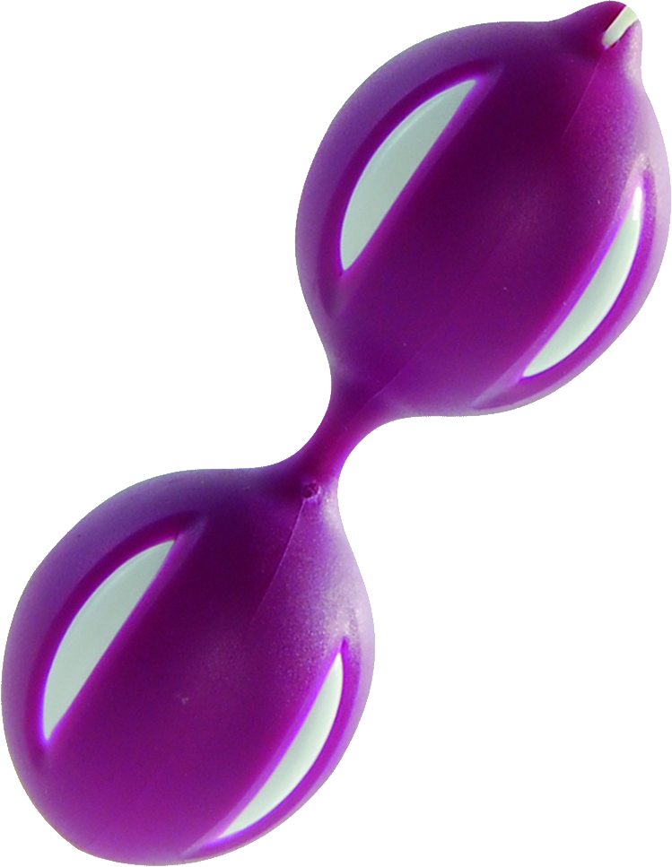 Candy Balls