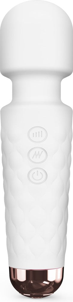 Dorcel Mini Wanderful