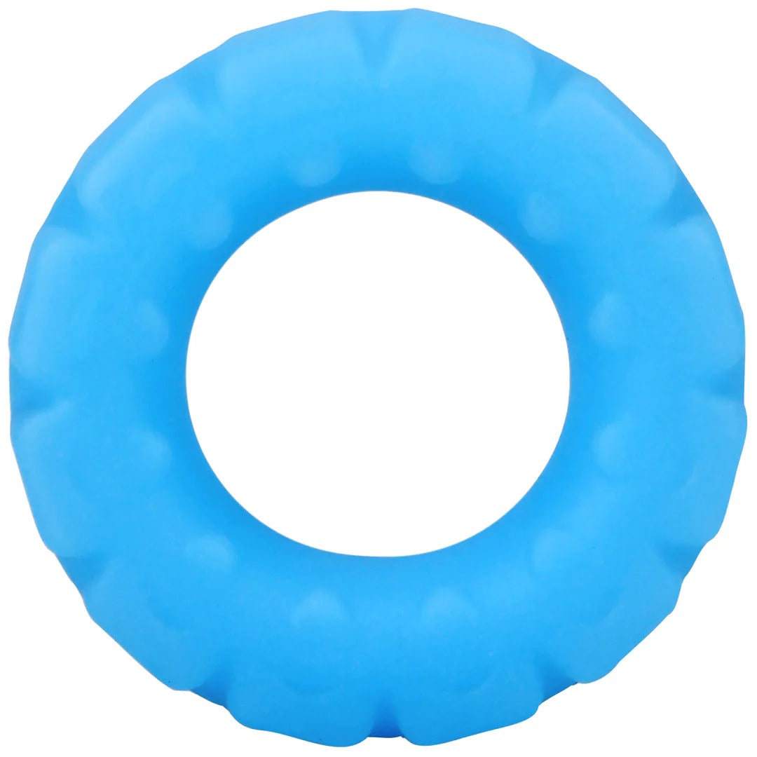 The Tire - Cockring