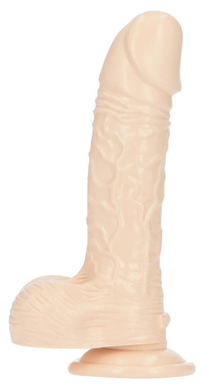 Toyz4Lovers Dan