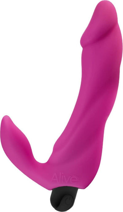 Alive Bifun Pro