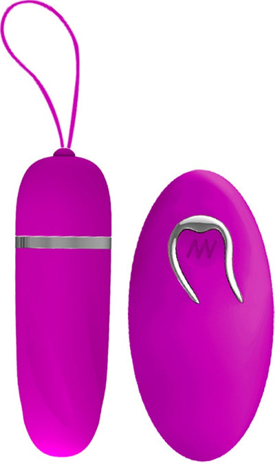 Ovetti Vibranti
