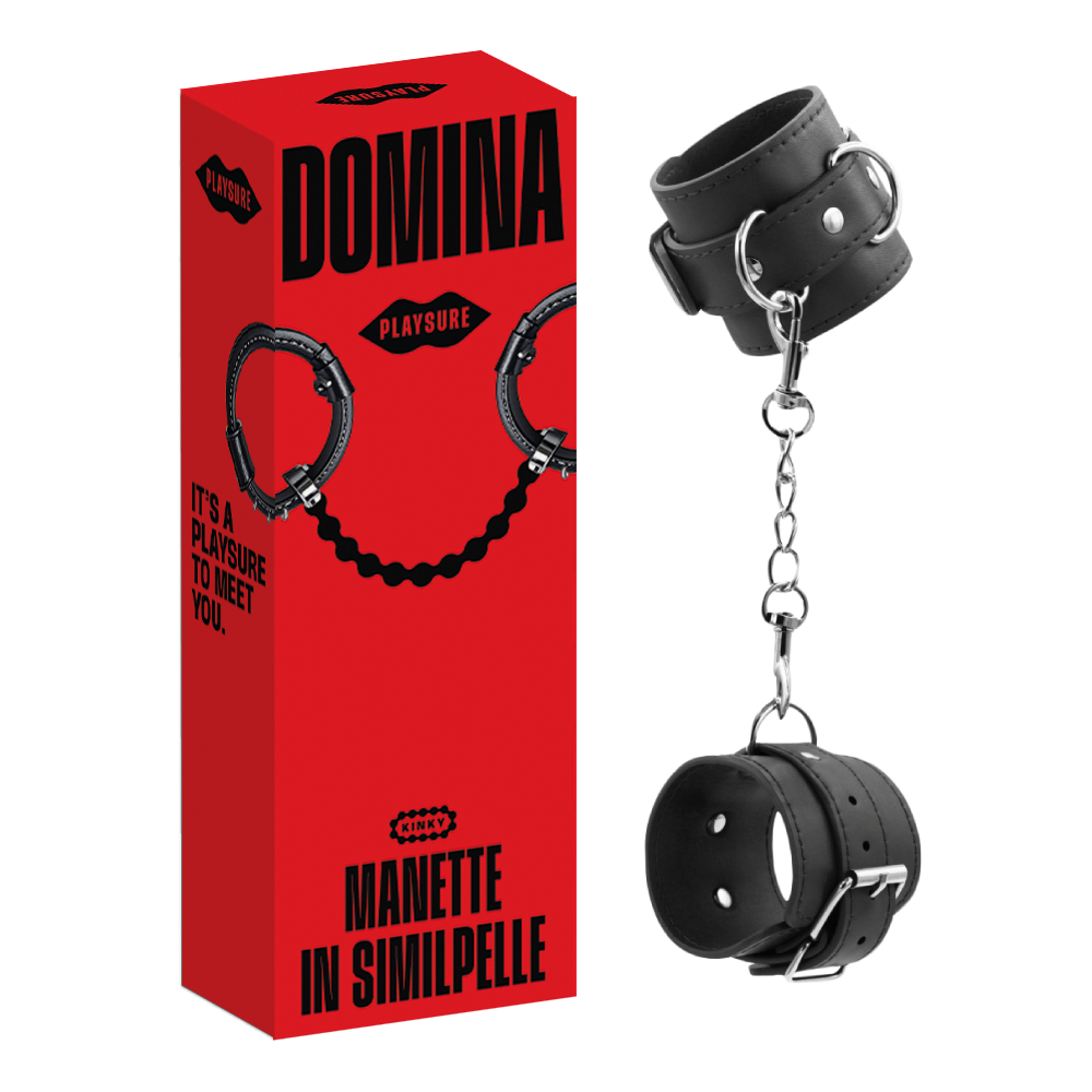 Domina