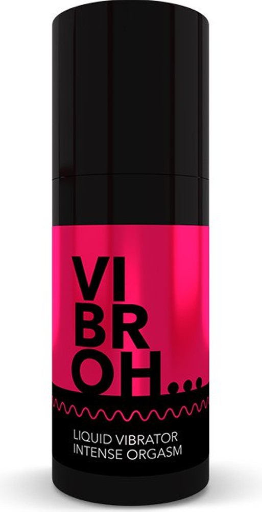 Vibroh