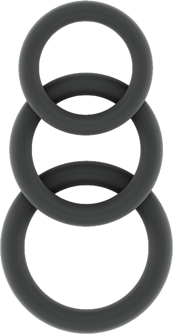 SONO No. 25