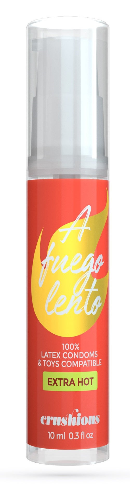 A Fuego Lento