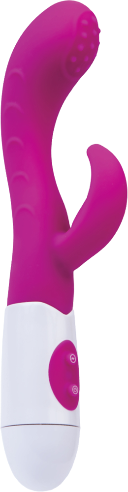 A-Toys Nessy