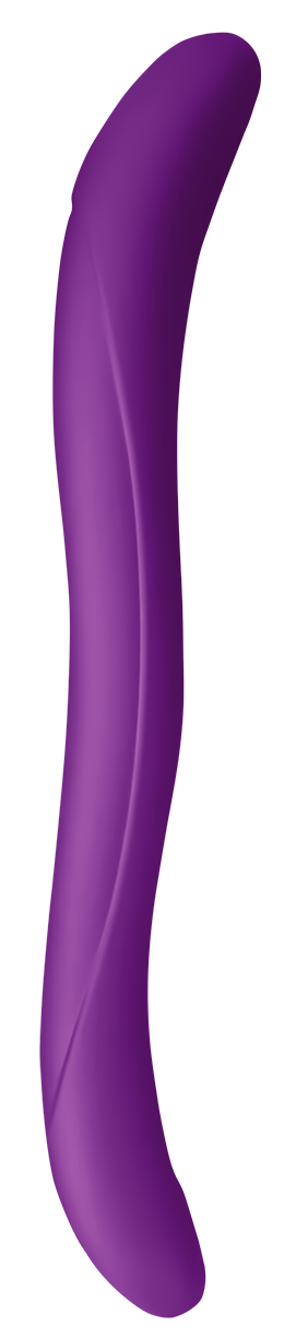 Dildi