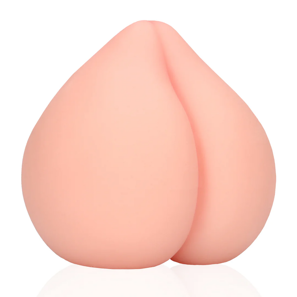 S-Line Bride Bottle Stopper
