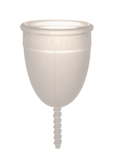 Mami Cup