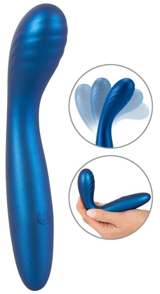 Sweet Smile Flexible G-Spot