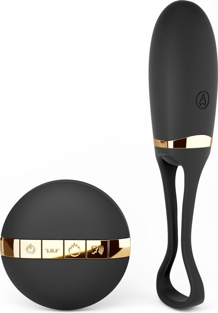 Dorcel Secret Delight