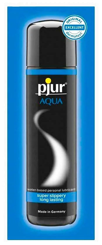 Aqua