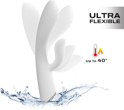 Flexi Rabbit