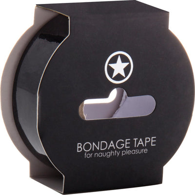 Bondage