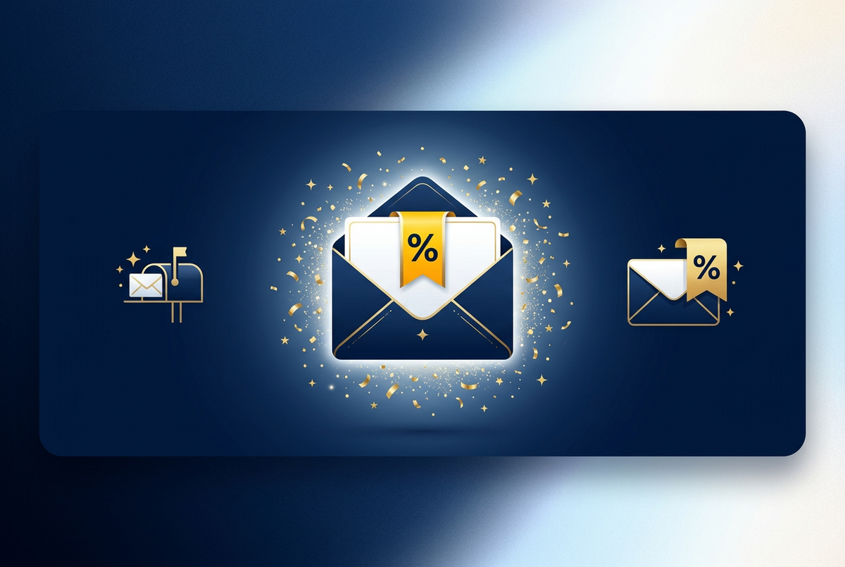 Copertina newsletter