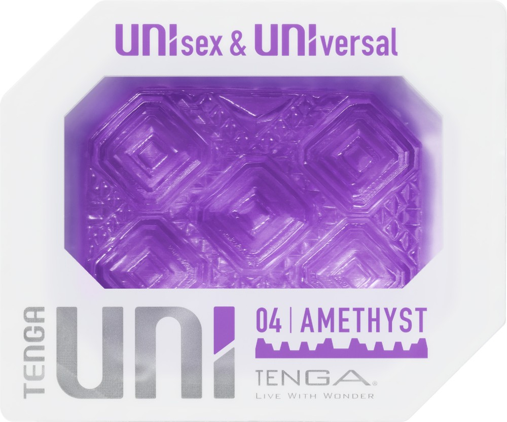 Uni