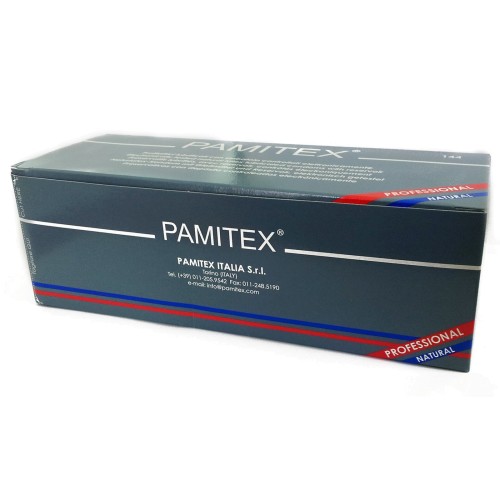 Pamitex Blu Natural - 144 pezzi