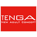 Tenga