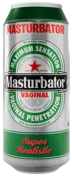 Super Realistic Masturbator Vaginal - lattina