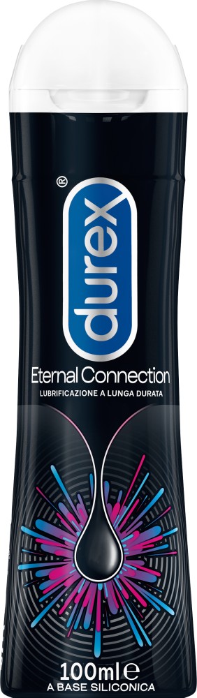 Eternal Gliss - 100ml