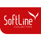 Softline