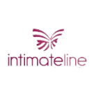 IntimateLine