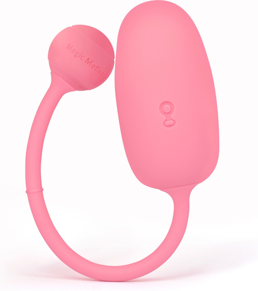 Kegel Coach