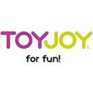 TOYJOY