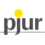 Pjur