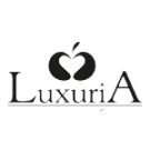 Luxuria