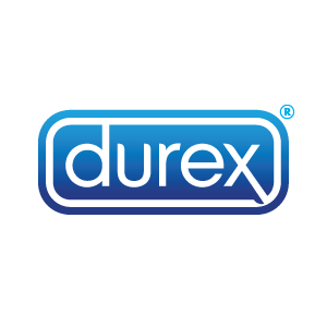 Durex