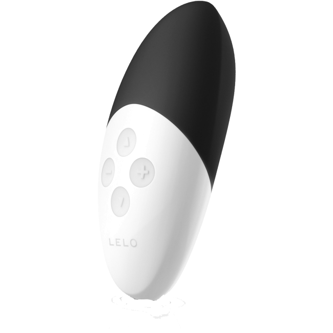 Lelo Siri 2