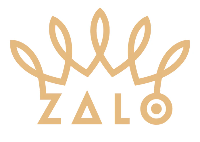 Zalo