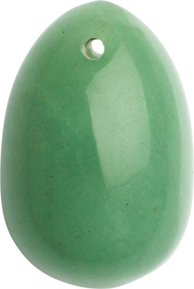 Yoni Egg Jade