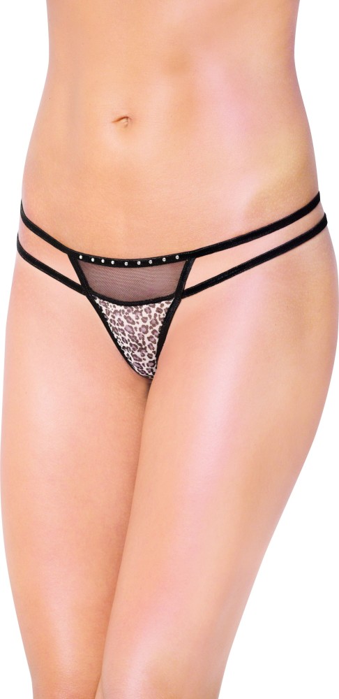 G-String 2459