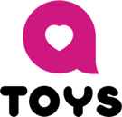 A-Toys