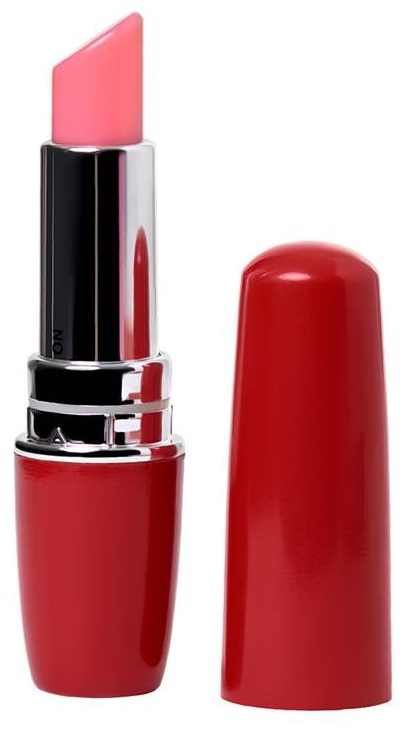 Smac Vibrating Lipstick