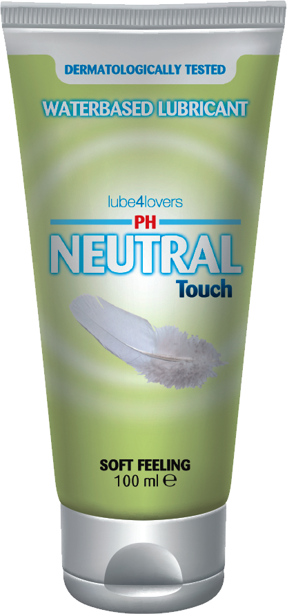 Ph Neutral Touch - 100ml